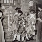 Chapter 20 – The Blacksmith’s Daughter by Fay Berry 2013 – 19550823