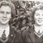 The Blacksmith’s Daughter by Fay Berry 2013 © – Chapter 15