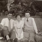 The Blacksmith’s Daughter by Fay Berry 2013 – Chapter 21 – 19550910