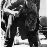 The Blacksmith’s Daughter by Fay Berry 2013 – Chapter 12