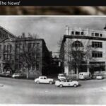 The Blacksmith’s Daughter by Fay Berry 2013 © – Chapter 29 – 19570128