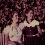 The Blacksmith’s Daughter by Fay Berry 2013 – Chapter 8