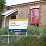 The Blacksmith’s Daughter, 2013 © by Fay Berry – Chapter 5