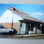 The Blacksmith’s Daughter by Fay Berry 2013 – Chapter 11