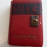 The Blacksmith’s Daughter by Fay Berry 2013 © – Chapter 27 – 19570902