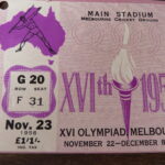 The Blacksmith’s Daughter by Fay Berry 2013 © – Chapter 25 – 19560320