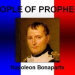 Study 7 – The Book of Revelation by Neville Clark – Enfield Special Effort 2016 – Napoleon and the vials, Rev 16:1-11