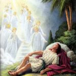 Chapter 3 – The Cherubim in Genesis – by Fay Berry