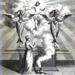 Chapter 1 – The Cherubim in Genesis – by Fay Berry