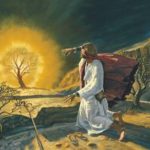 Chapter 4 – The Cherubim in Exodus – by Fay Berry