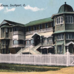 The Blacksmith’s Daughter by Fay Berry 2013 © – Chapter 30 – 19570410