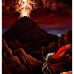 Chapter 6 – The Cherubim in Exodus by Fay Berry