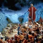 Chapter 5. – The Cherubim – In Exodus by Fay Berry