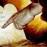 Chapter 7 – The Cherubim – in Exodus, by Fay Berry