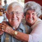 20170107 – Saturday – Nora Brewer’s Death