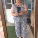 20170119 – Thursday – The new me