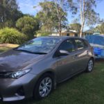 20170217-24 – Gail’s place at Morriset