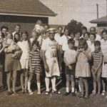 Chapter 12 – The Blacksmith’s Daughter – Vol 2 – 1973-1974 New Zealand