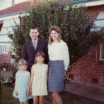 Chapter 10 – The Blacksmith’s Daughter – Vol 2 – 1971