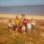 Chapter 9 – The Blacksmith’s Daughter – Vol 2 – Port Broughton, 1971