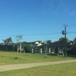 2 0181028- Sunday – South Adelaide