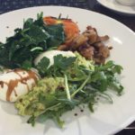 20181026 – Friday – Aquatic Centre