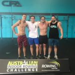 20181029 – Monday – Susie J