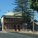 29171031 – Wednesday – Inc Cafe