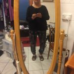 20181030 – Tuesday – Marion Optus