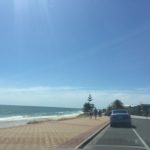 20181024 – Wednesday – Ali coming.