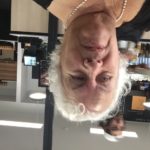 20181128 – Wednesday – My birthday and the story of my iPad