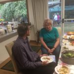 20181105 – Sunday – Cumberland and Ali’s and Boyle’s