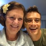 20181122 – Thursday – Midweek class