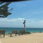 20181110 – Saturday – Inc Cafe