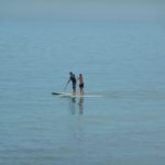 20181201 – Saturday – My story