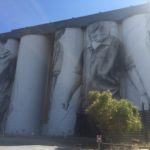 20181226 – Wednesday – Keith Showgrounds