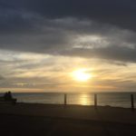 20181210 – Monday – Adrian’s birthday