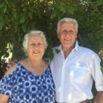 20181206 – Thursday – My Brother in Law