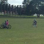 20181228 – Friday – Portland