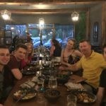 20181214 – Friday – Xmas is coming