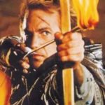 20181207 – Friday – Verity’s