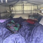 20181227 – Thursday – Dimboola to Horsham, to Portland