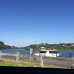 20181230 – Sunday – Mt Gambier to Warrnambool
