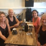 20190106 – Sunday – Berwick Showgrounds