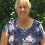 20190107 – Monday – Australasian Garden, Royal Botanic Gardens Cranbourne