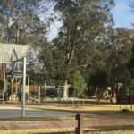 20190113 – Sunday – Glengarry to Warragul