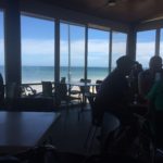 20190118 – Friday – Peter Schwartzkoppf