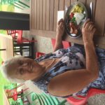 2019 0116 – Wednesday – Home Again