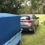 20190105 – Saturday -Rhyll to Beaconsfield