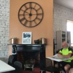 20190126 – Saturday – Australia Day